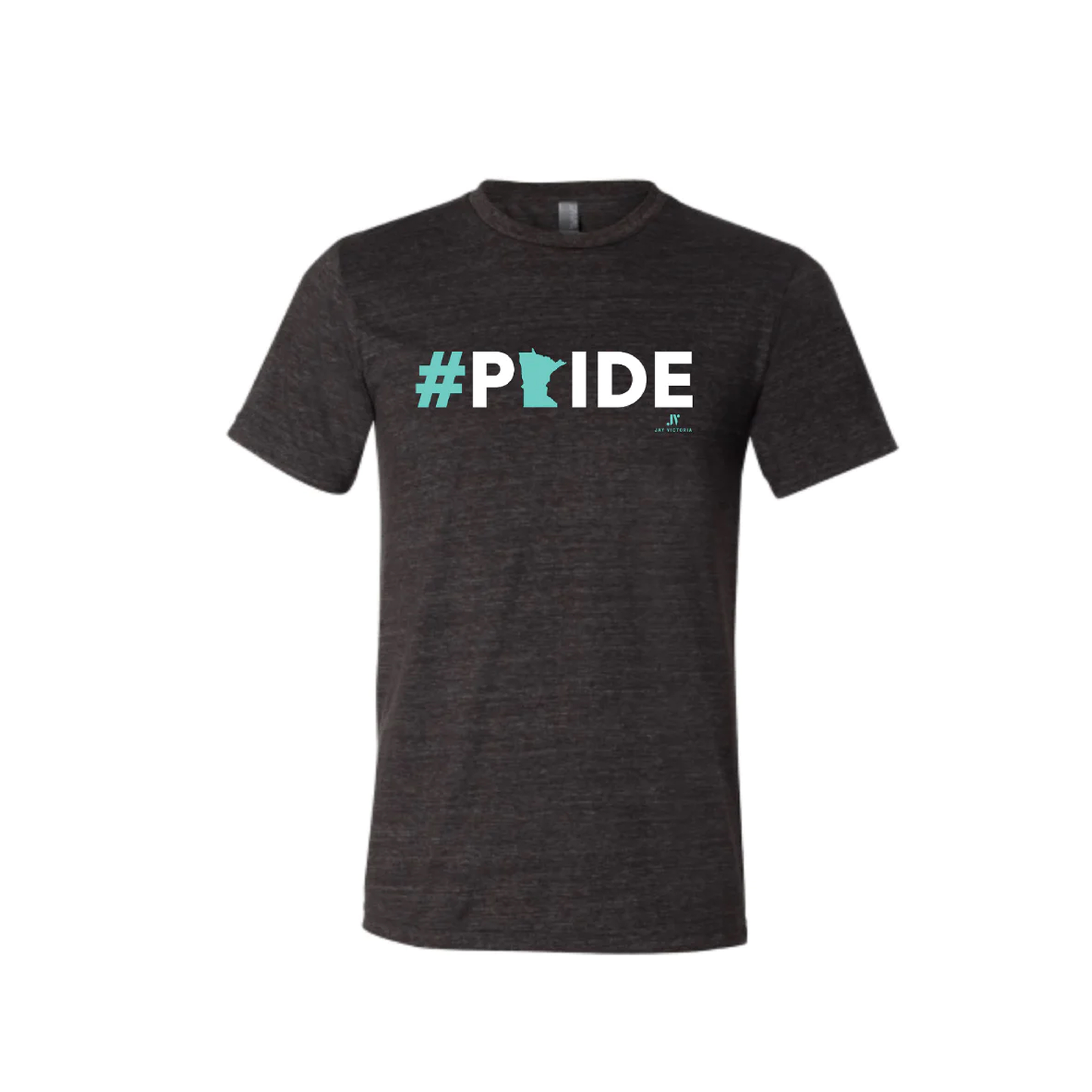 #Pride Shirt